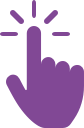 Purple-activate-finger.png