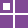 Purple-category.png